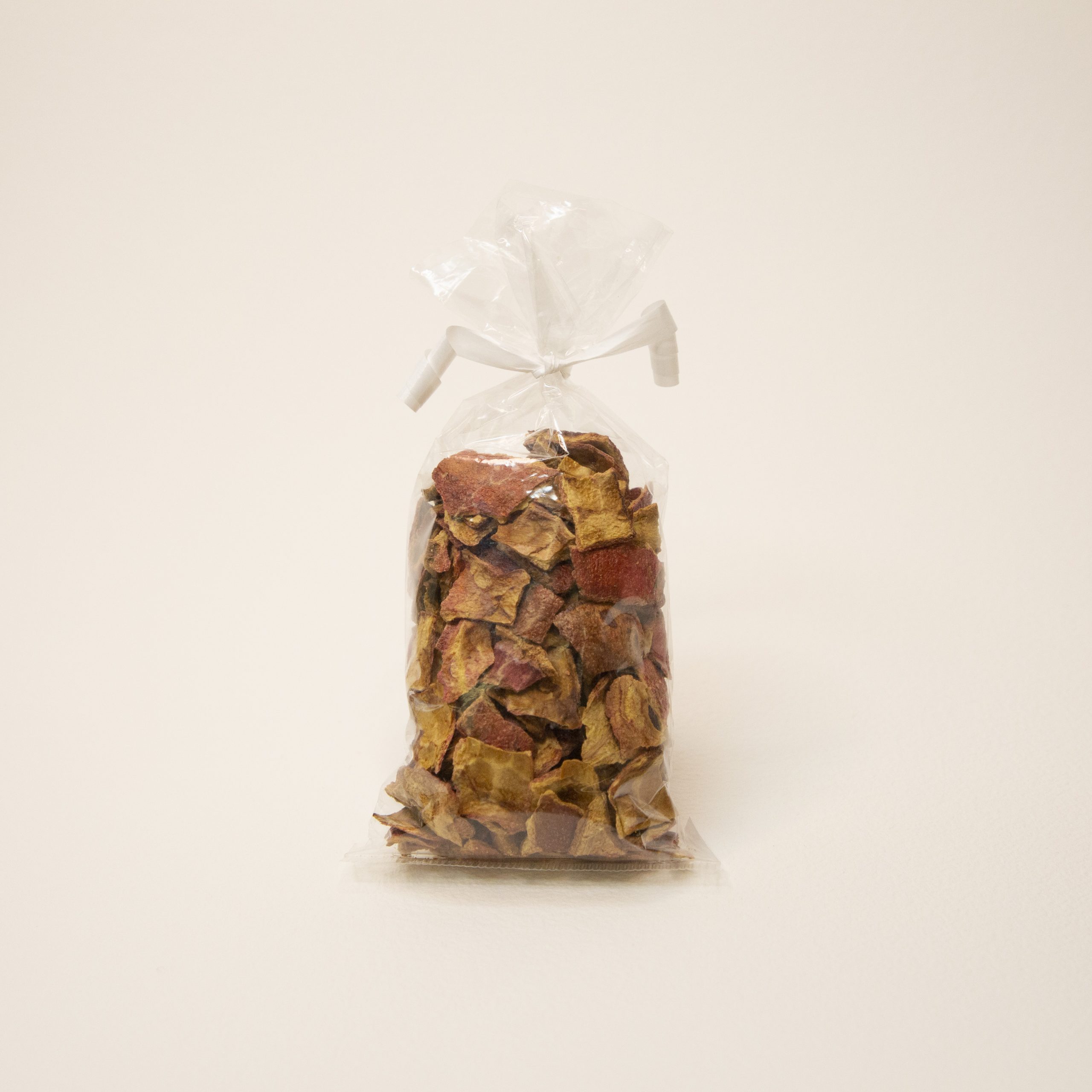 Sachet d'écorces de grenade par Granadia