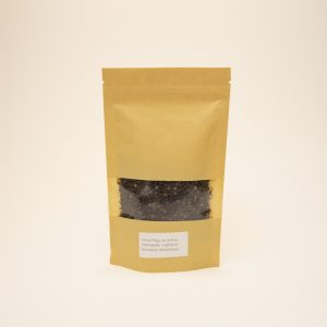 Poivre en Grains en sachet