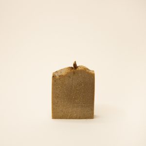 Pain de Savon surgras Artisanal