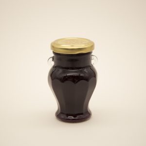 Bocal de tartinade Granadia